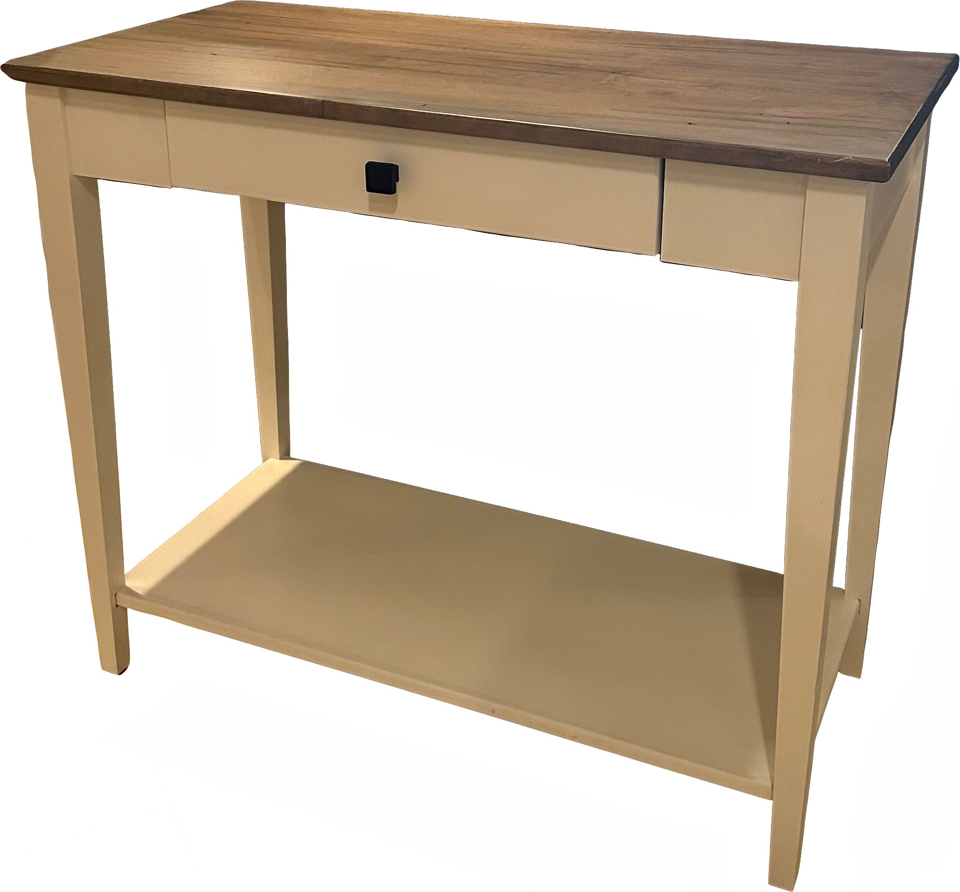 Windham Sofa Table