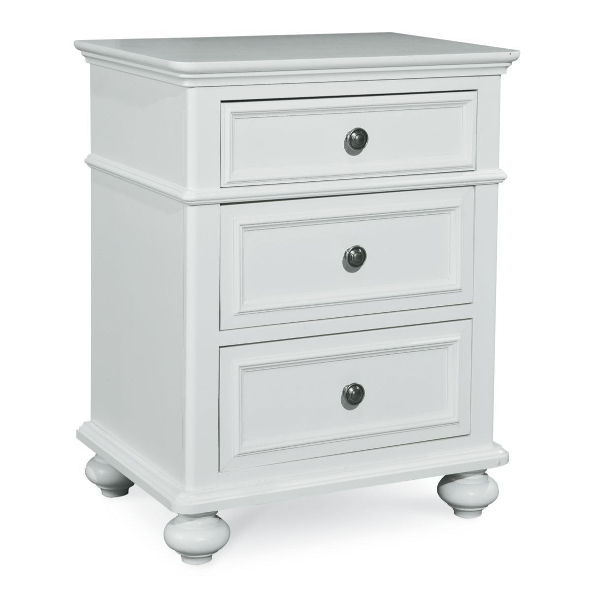 Madison Nightstand