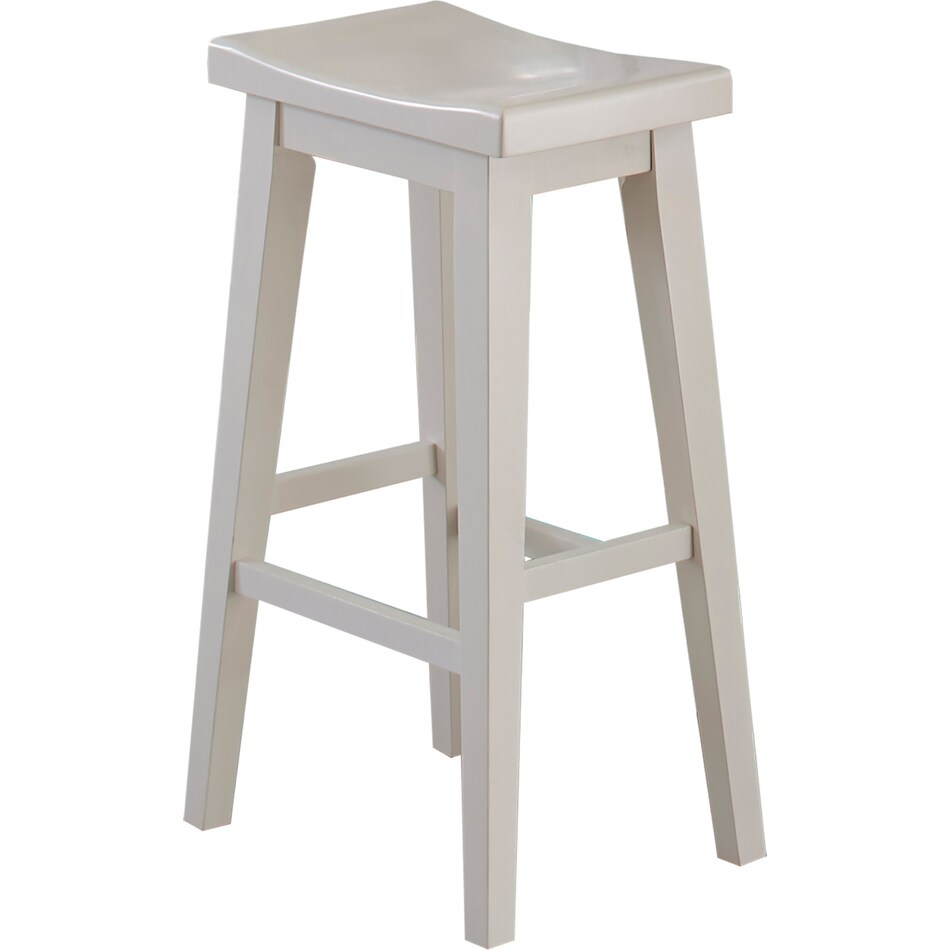  white pub   bar units   stools   