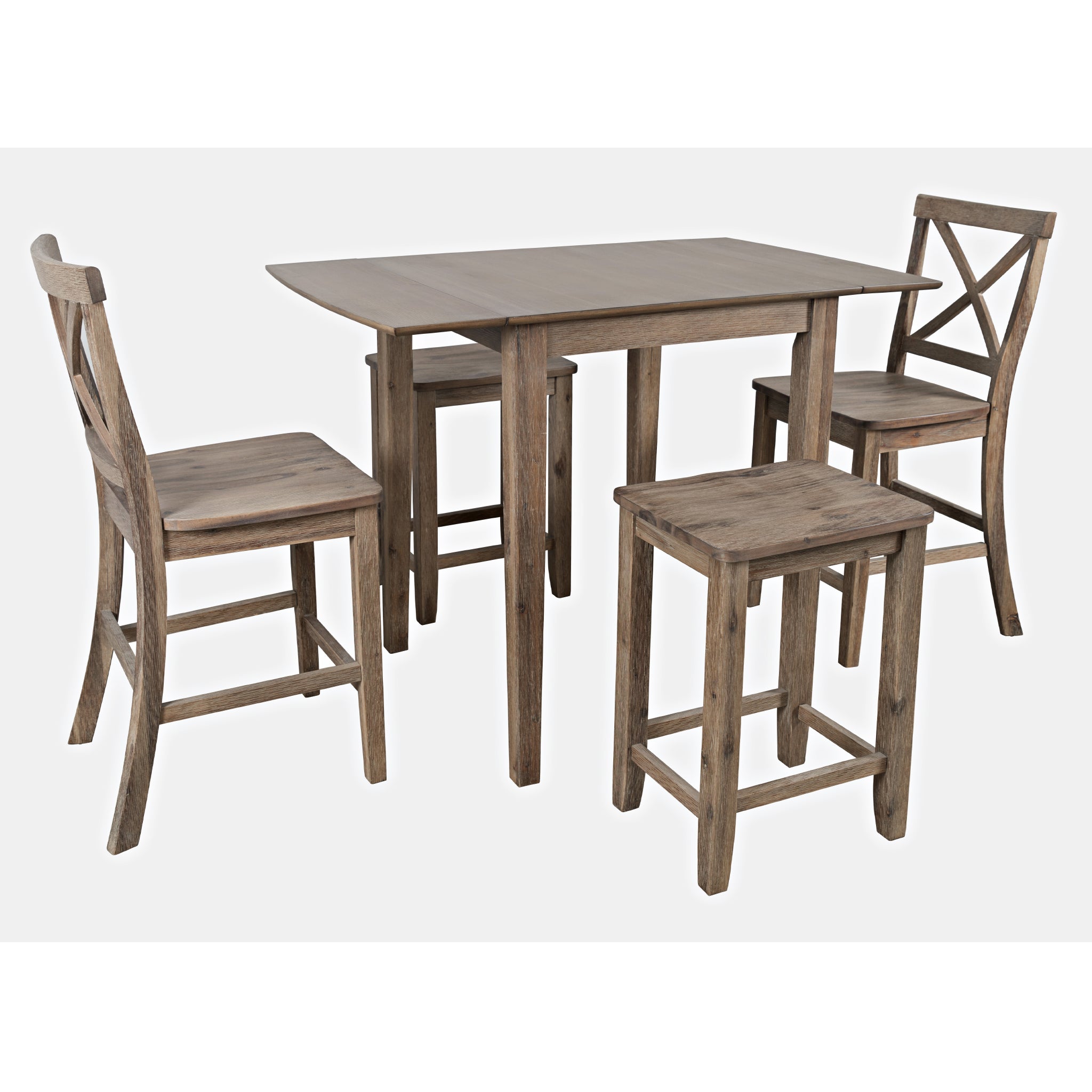 cardis pub tables