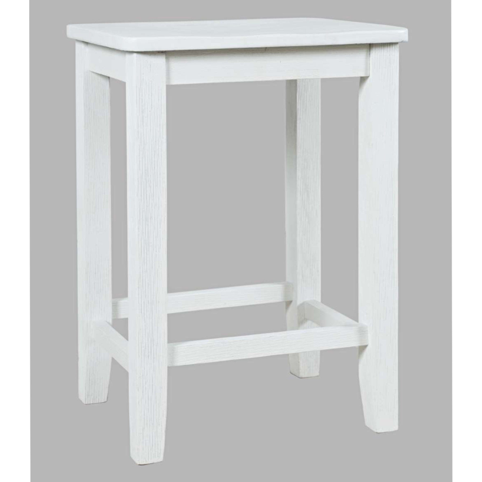 Counter Stool   Backless