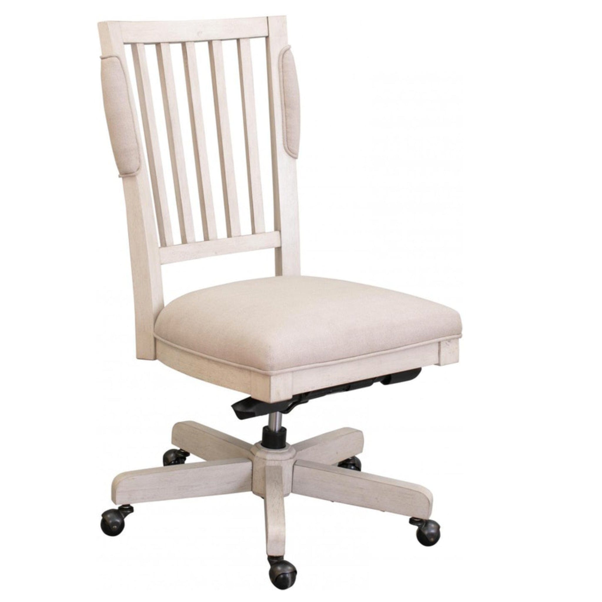 Caraway Desk Chair