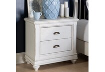  white master bedroom   