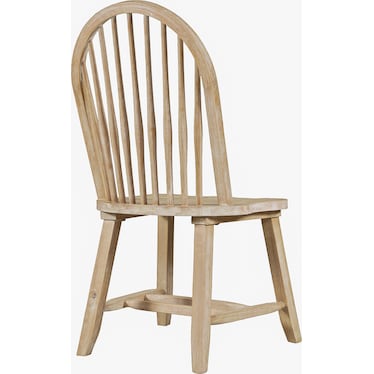 Side Chair