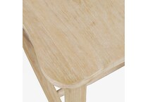  natural chair   