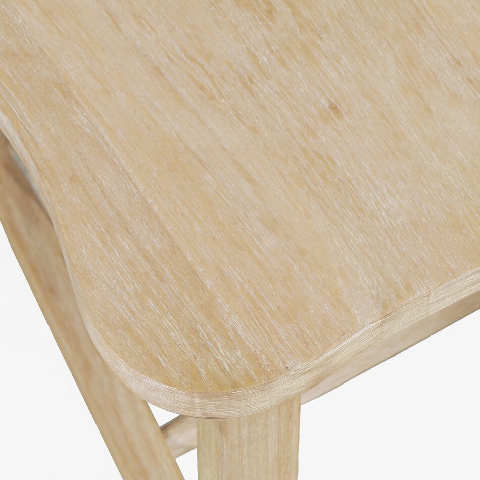  natural chair   