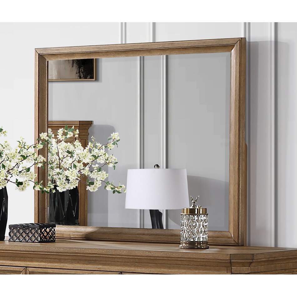  brown master bedroom   