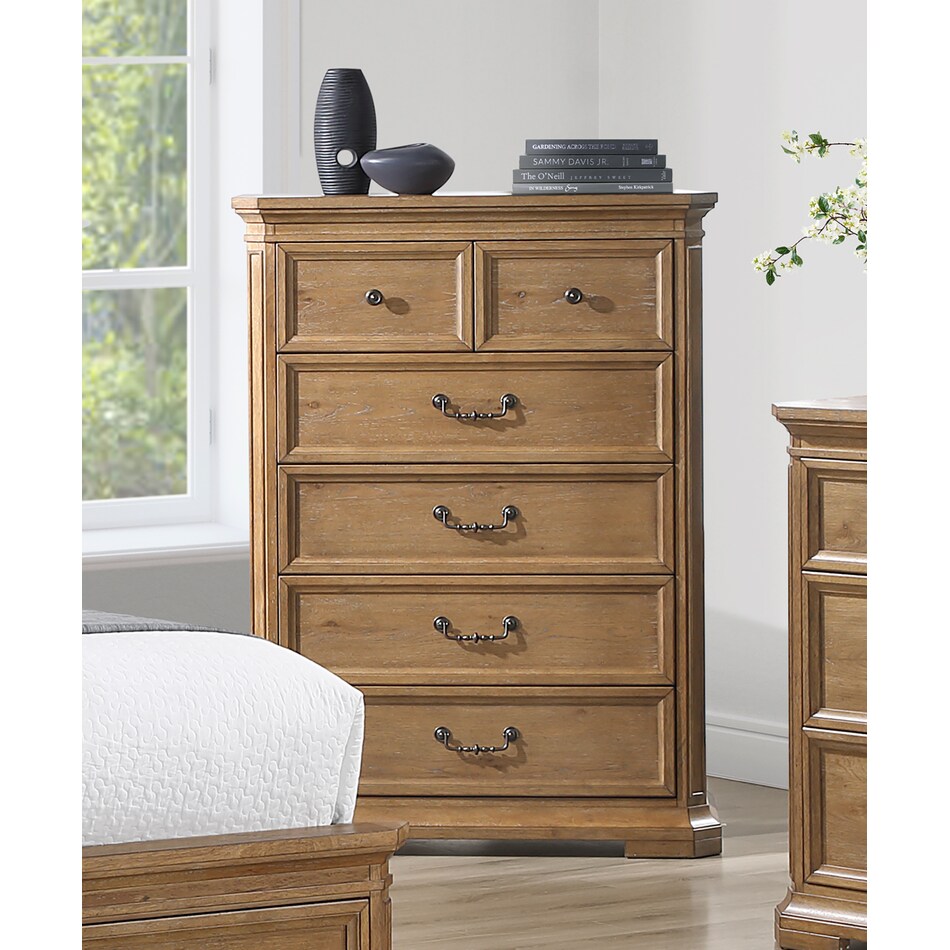  brown master bedroom   