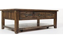  occasional tables all   