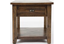  occasional tables all   