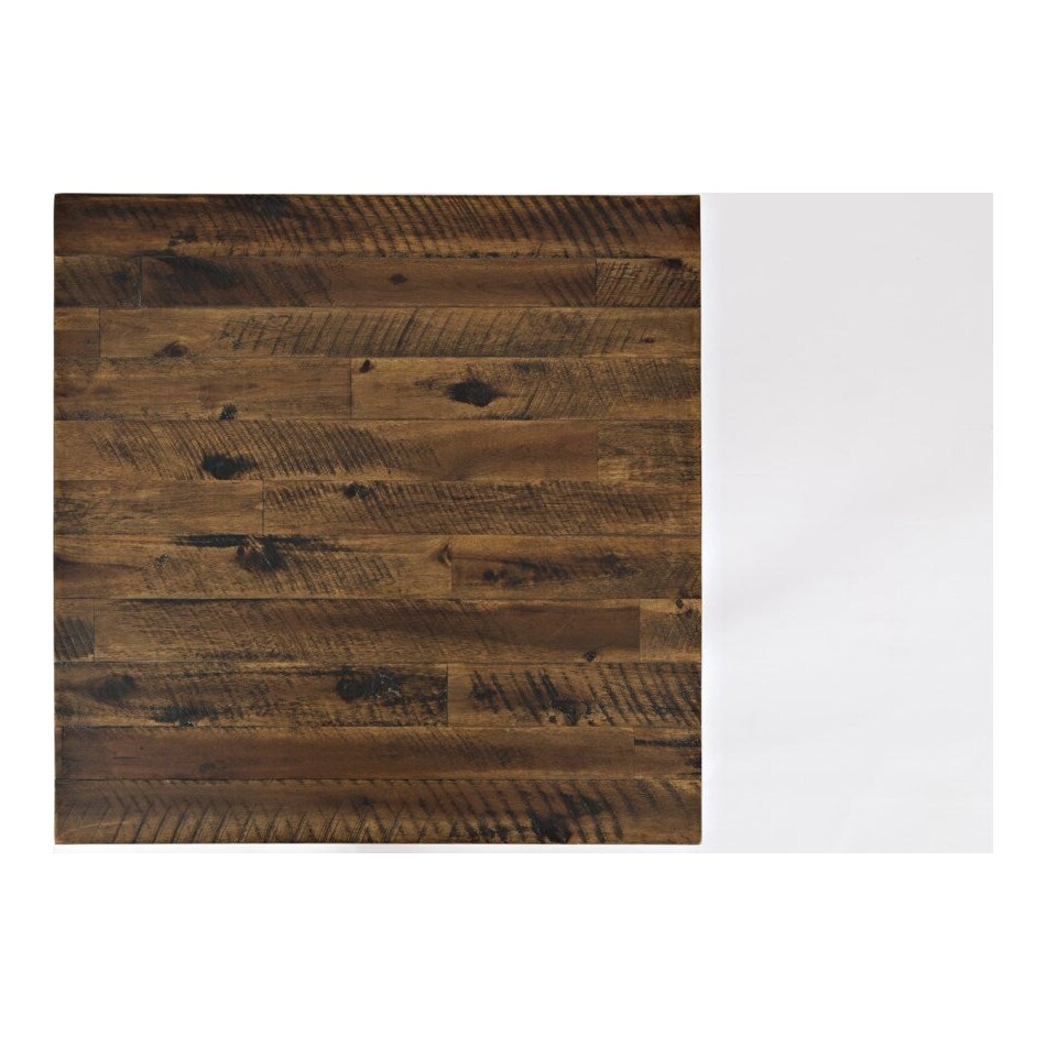  occasional tables all   