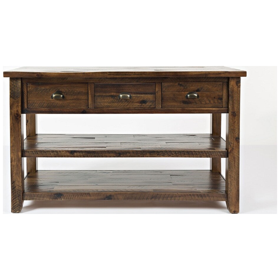  occasional tables all   