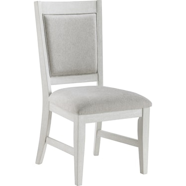 Side Chair