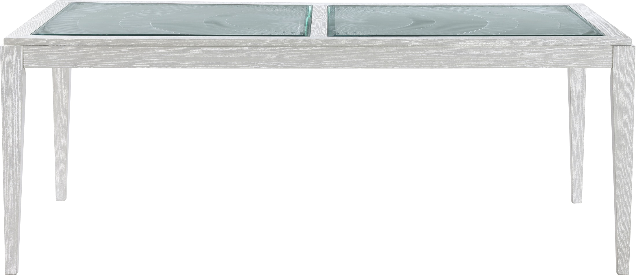 Hangar 7 Piece Dining Set