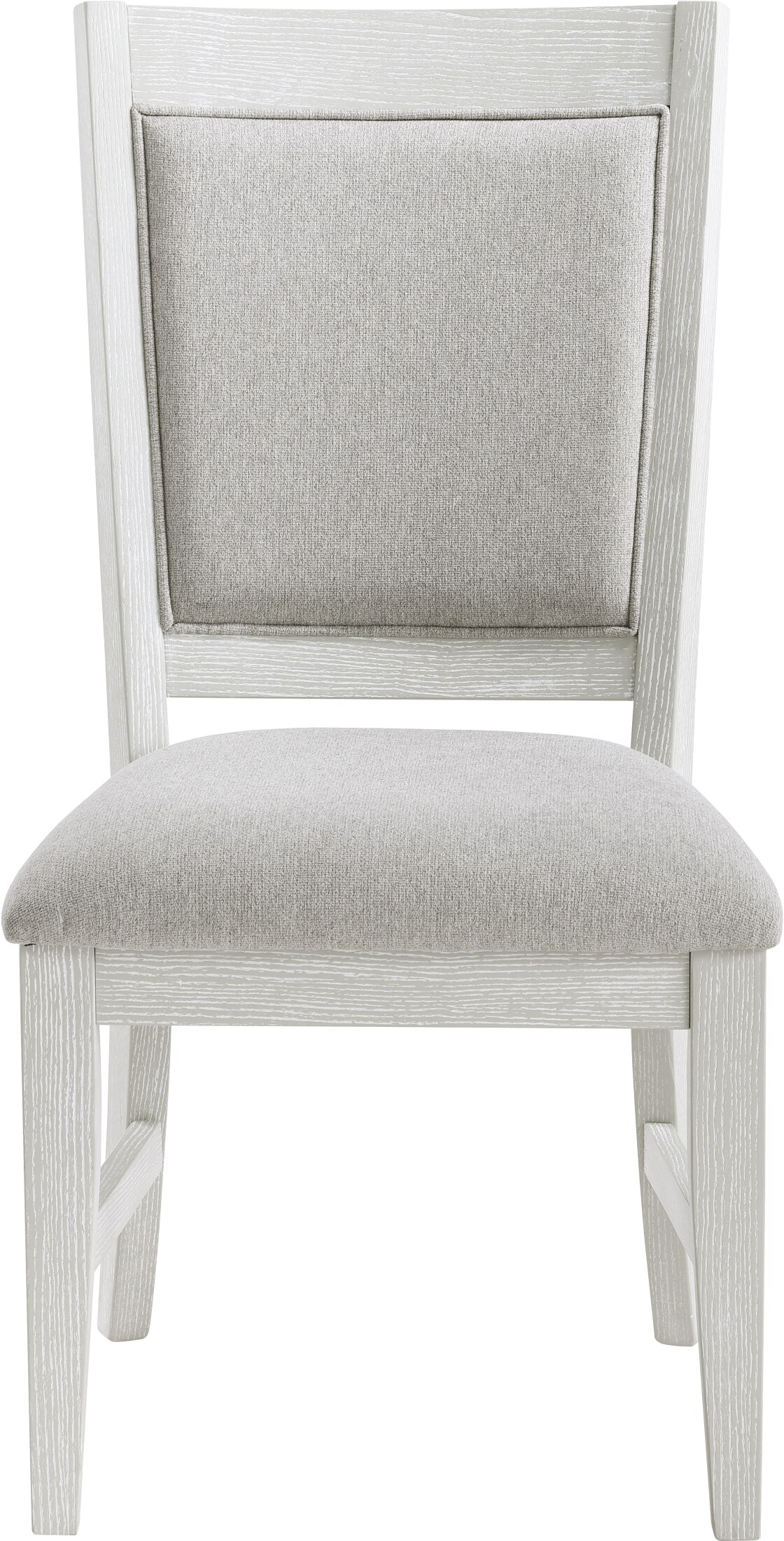 Hangar 7 Piece Dining Set