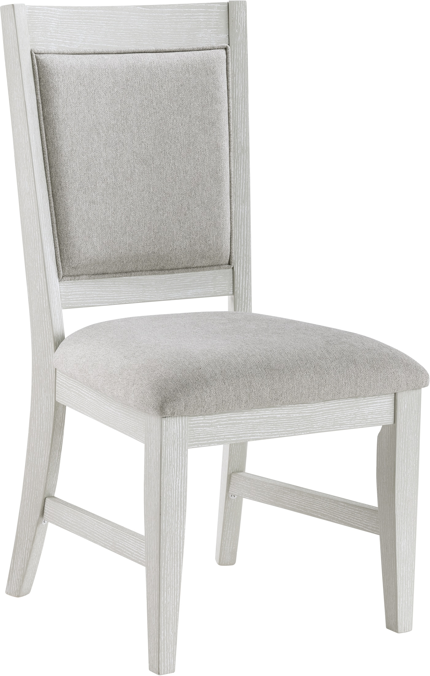 Hangar 7 Piece Dining Set