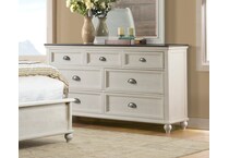  white master bedroom   