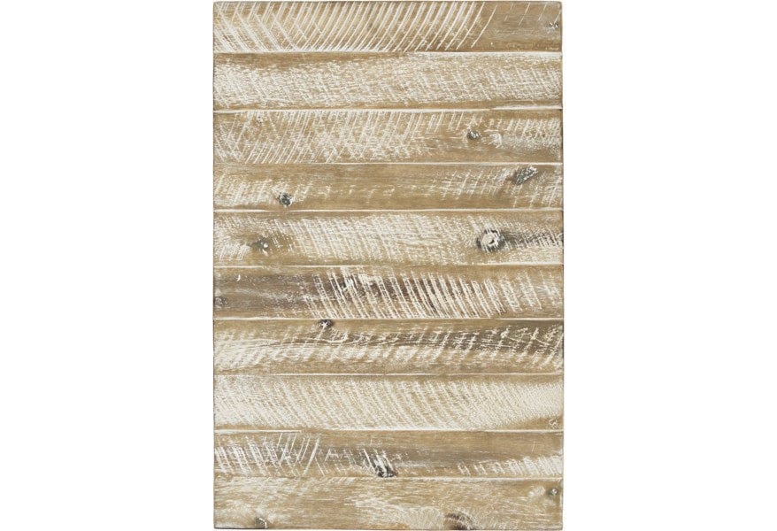 Joey Chairside Table