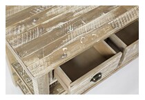  gray occasional tables all   