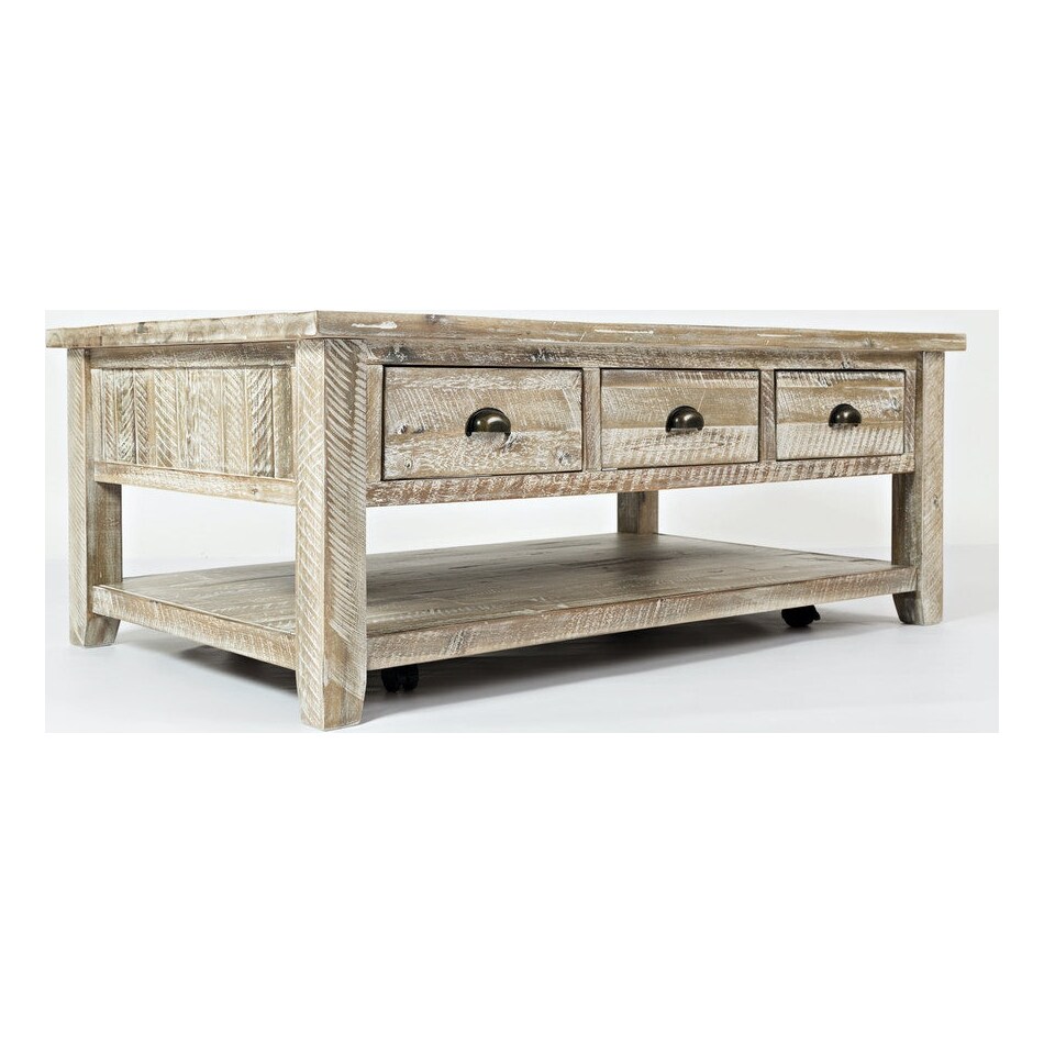  occasional tables all   