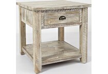  occasional tables all   