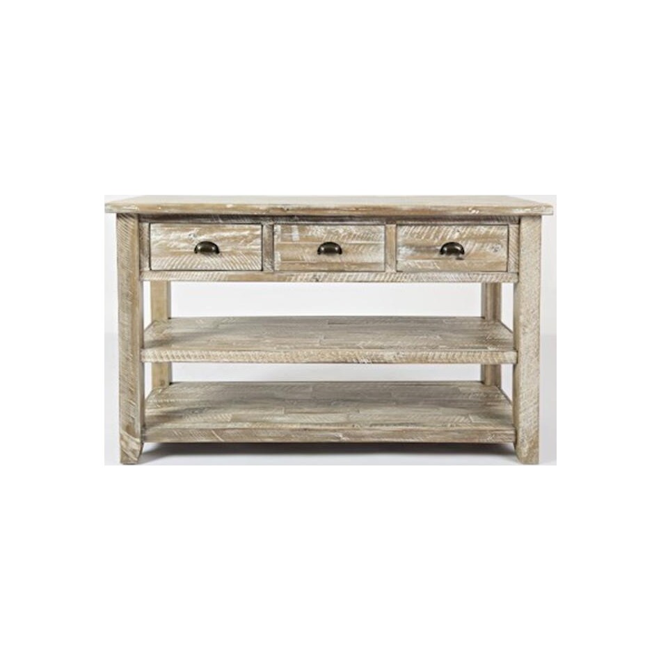  occasional tables all   