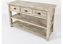  occasional tables all   