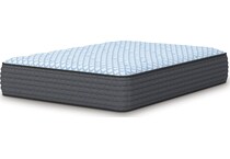  bedding   bunkboards x  