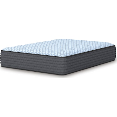 Cal King Mattress
