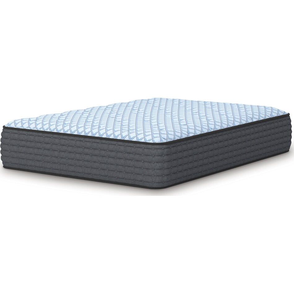  bedding   bunkboards x  