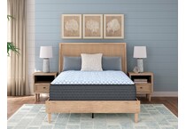  bedding   bunkboards x  