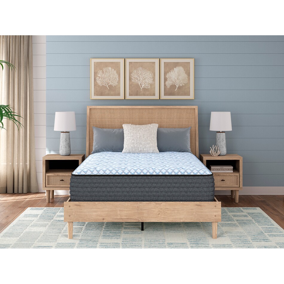  bedding   bunkboards x  