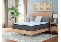  bedding   bunkboards x  
