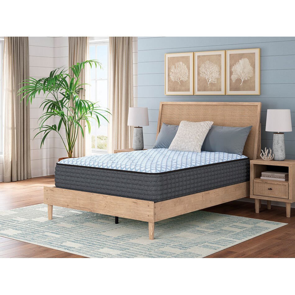  bedding   bunkboards x  