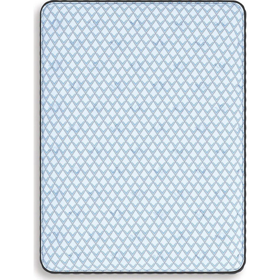 bedding   bunkboards x  