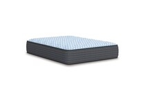  bedding   bunkboards x  