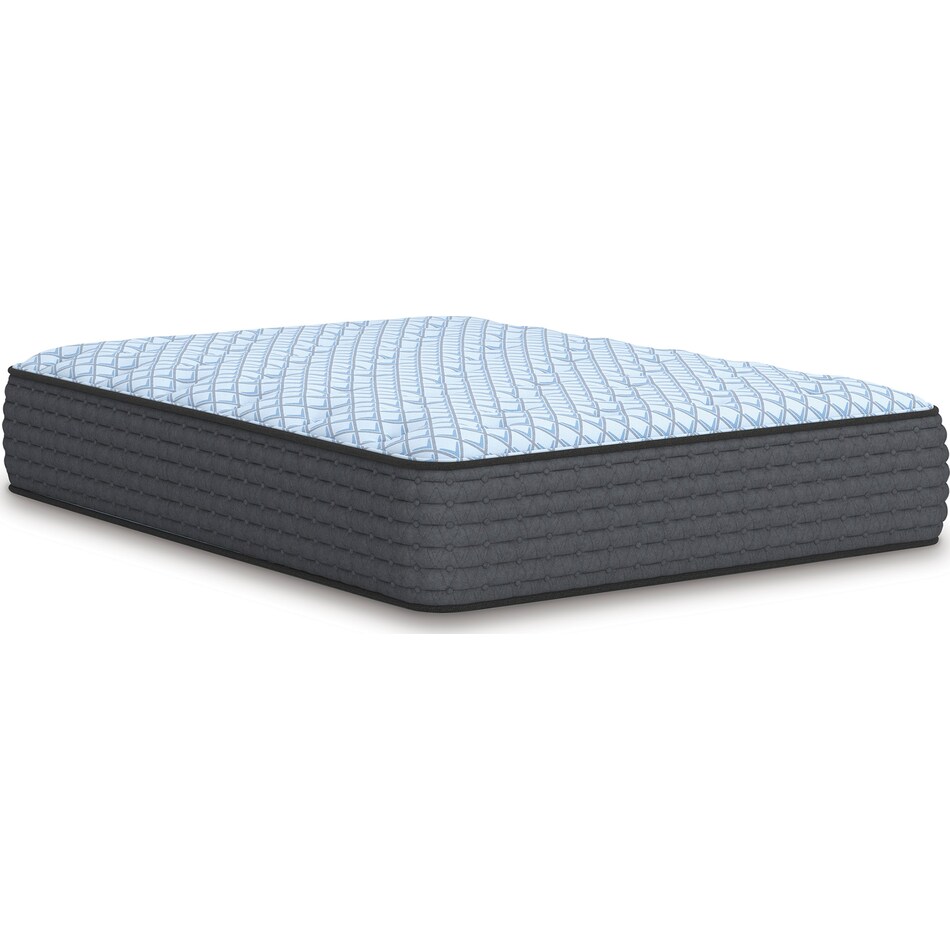  bedding   bunkboards x  