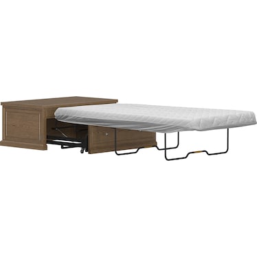 Soren Twin Lift Top Cocktail Table TwSlpr