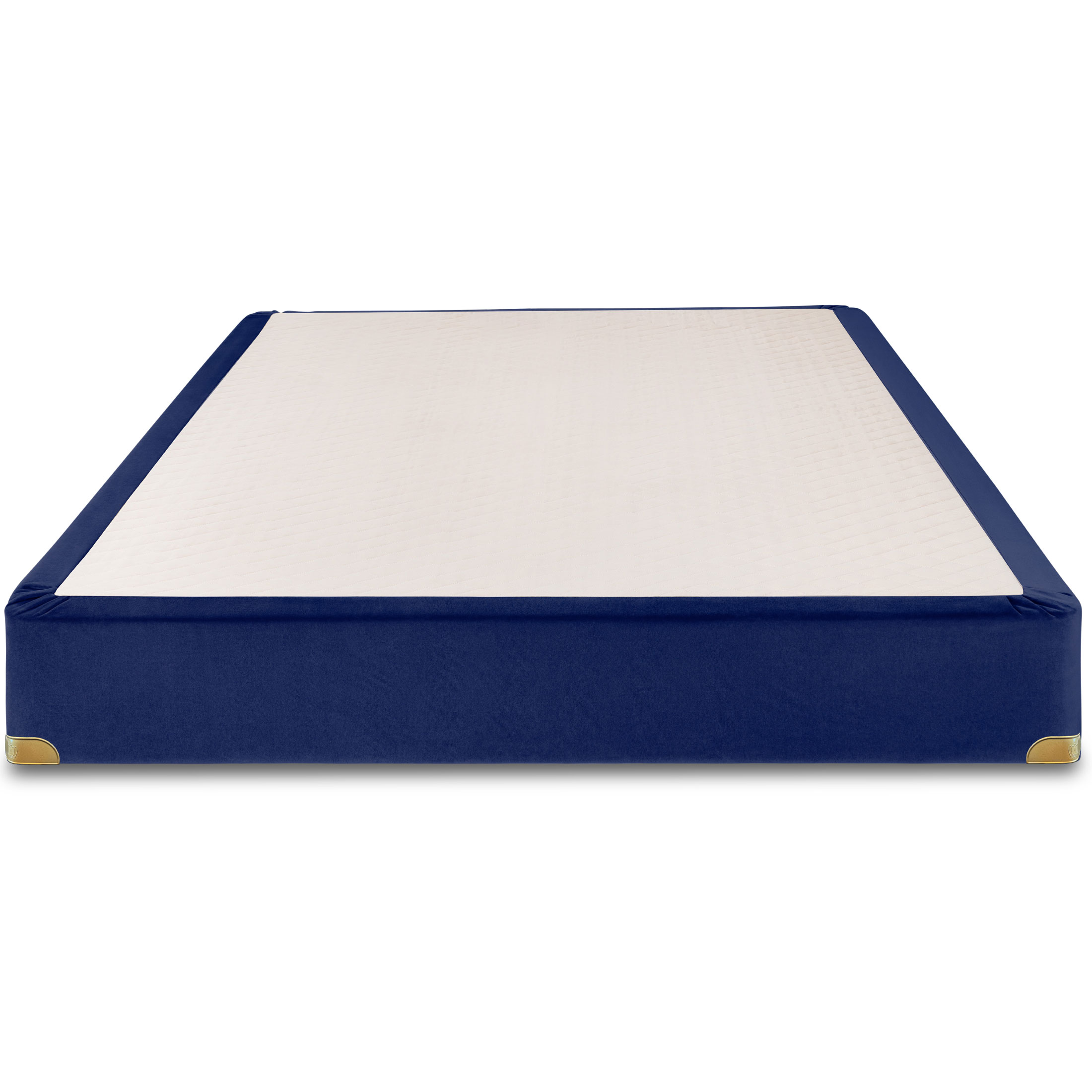 Elizabeth King Split Regular Foundation