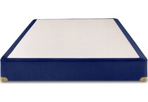  bedding   bunkboards   