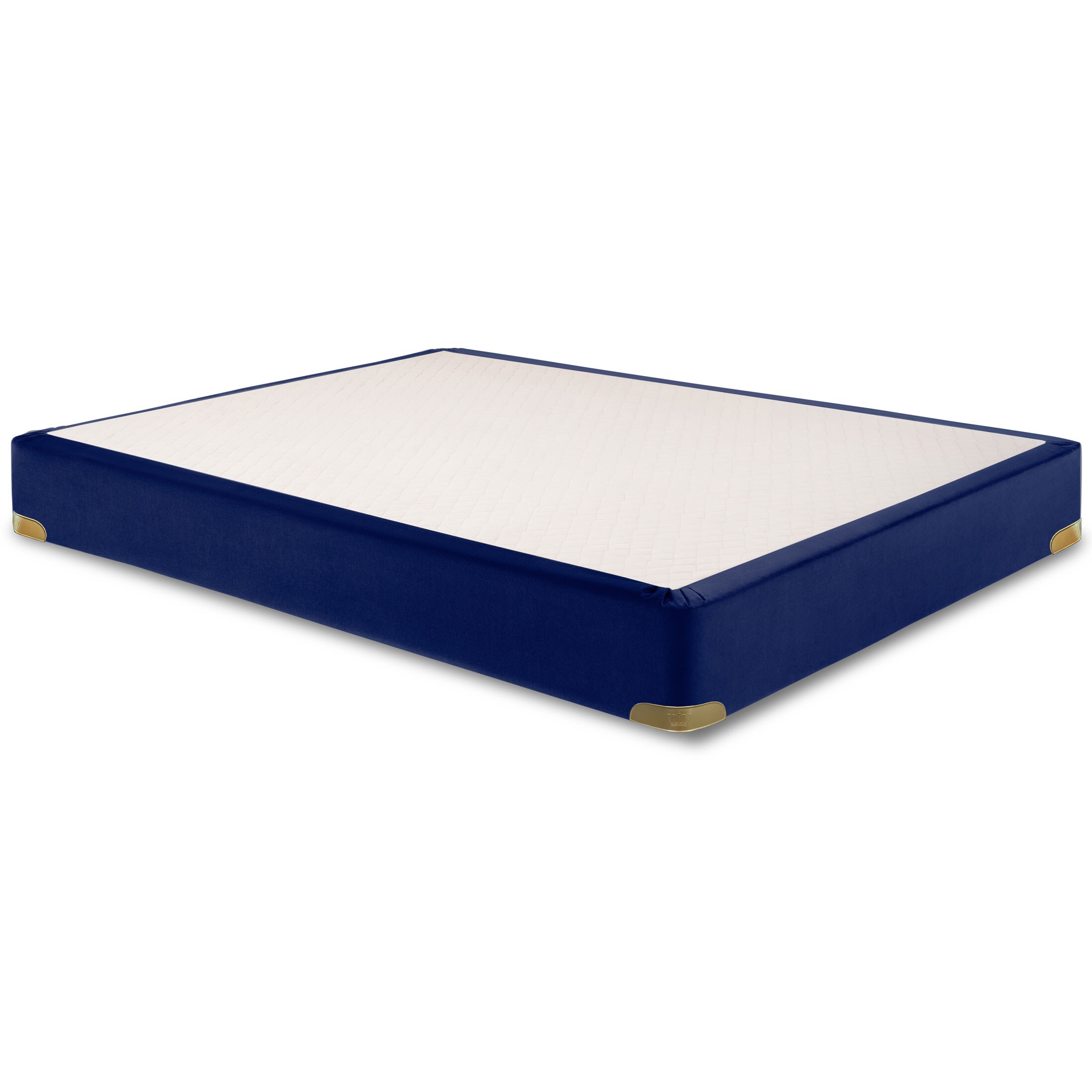 Elizabeth King Split Regular Foundation