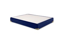  bedding   bunkboards x  