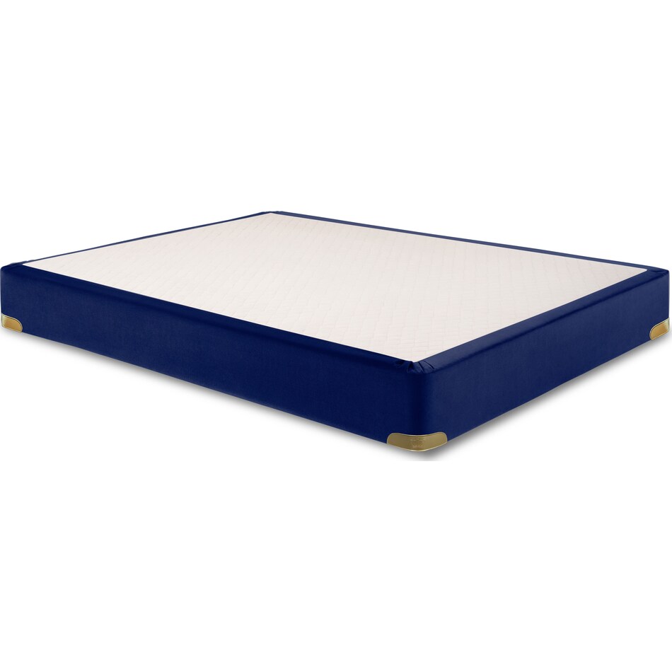  bedding   bunkboards   