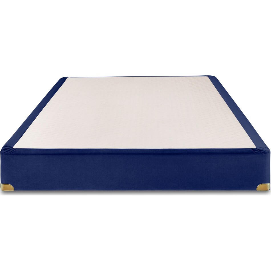  bedding   bunkboards   