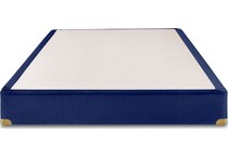  bedding   bunkboards   