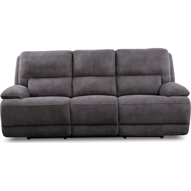 Cheers Power Reclining Sofa