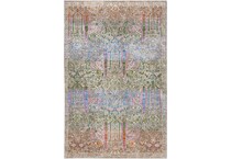  multi rugs   rug pads   