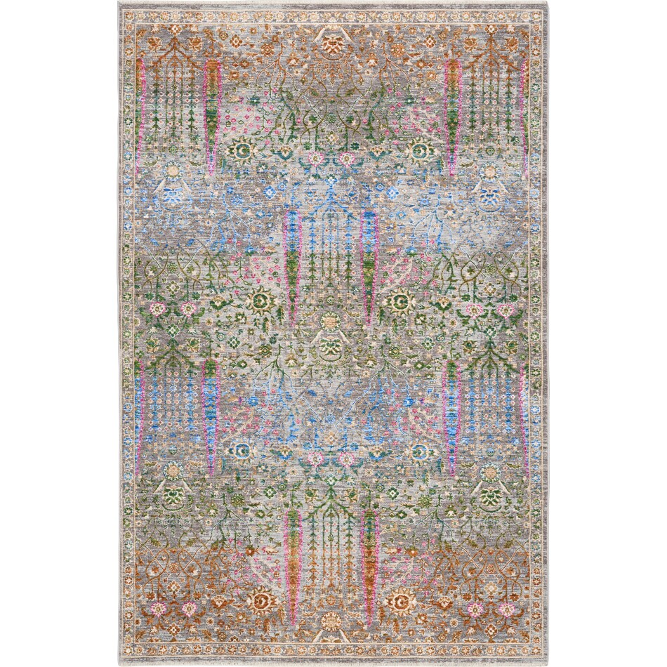  multi rugs   rug pads   
