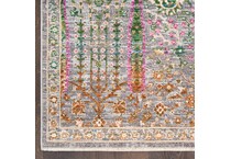  multi rugs   rug pads x  