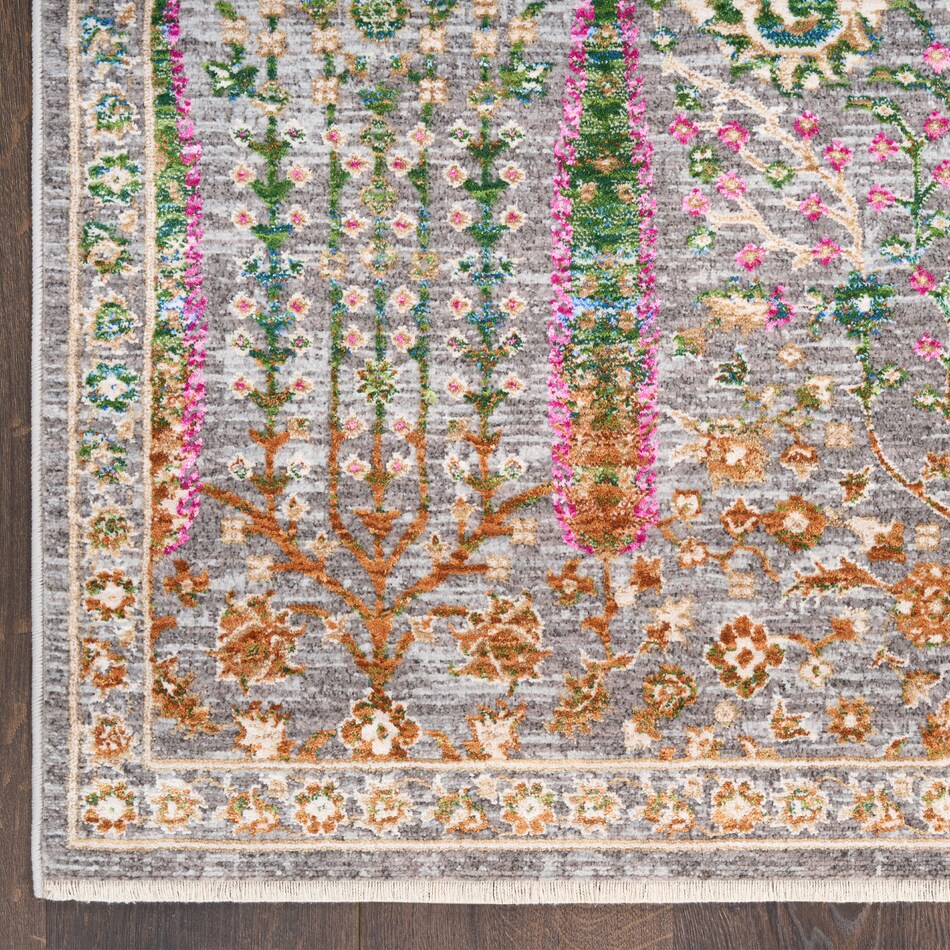  multi rugs   rug pads x  